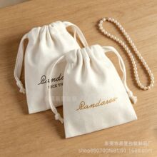 ���ּy����������h���ƷС�����h�������ڳ��K���������m��