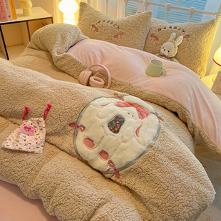 2025�¿����qţ�̽q�ļ��׼Ӻ�ӽq�N�����������ᴲ�ο�������