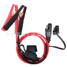 SAEBӾ {~A܇̫ԴL ܇ƿ늾