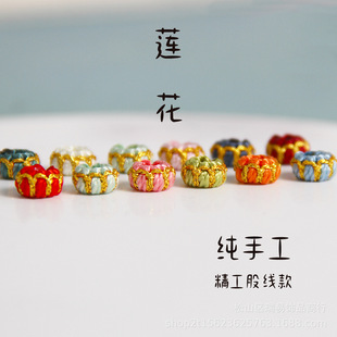 ����/�o��15��ɏ����Ȧ �ֹ��������K����Ʒ�b��������diy
