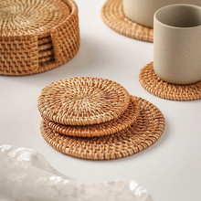 �پ����| ����|��������ֹ��پ����|�� �������C�|��|偉|���l