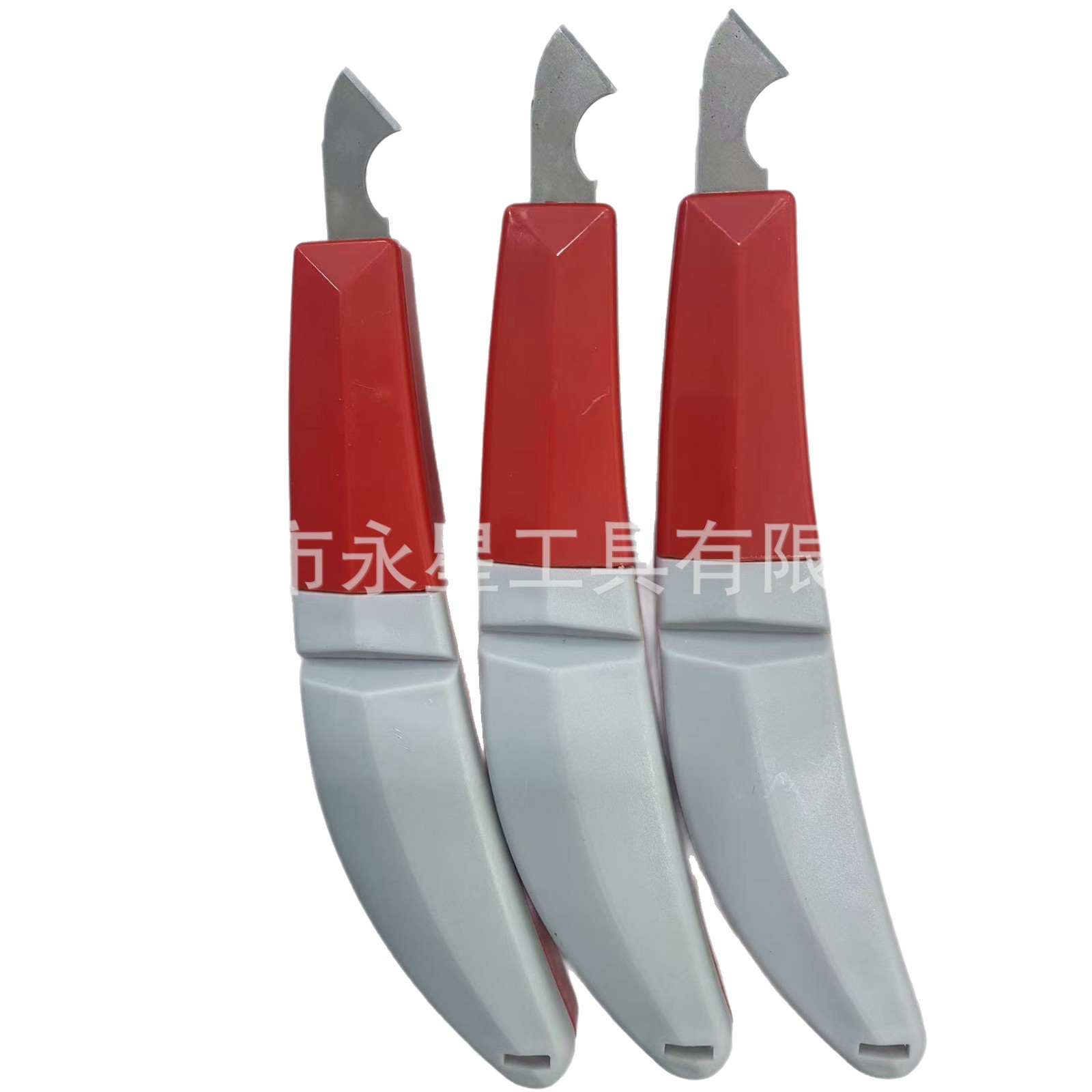 勾刀亚克力刀美工刀板材割刀有机玻璃切割刀批发