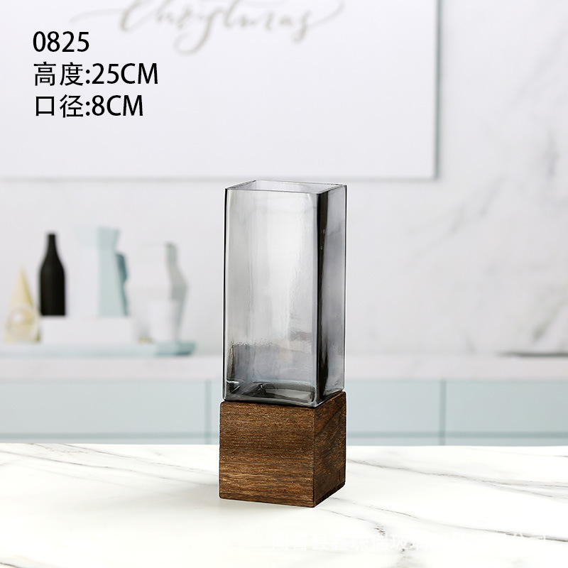 O1CN01dCVc83203hcaGwV0Z_!!2200