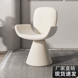 餐椅;电脑桌;床垫、席梦思