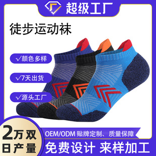 ��ֻ�ǿ羳���ƼӺ�ë�����ܲ��m���������޴��m����͸���\���m