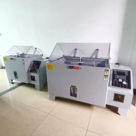 儿童读物;社科生活;四件套