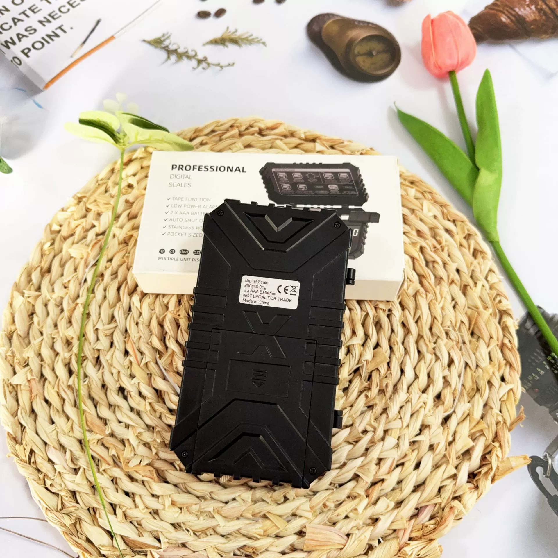 Фабрика прямых продаж инструментарий весы для ювелирных изделий золото ювелирные изделия весы весы весы веса высокая точность электронные весы