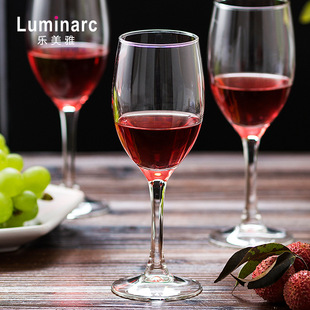 ���������ų�¶ϵ�мt�Ʊ��ƾ�С̖���_�����ö๦�����ѾƱ����l