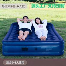 �羳��ѡ���������۵�������˫����㻧��ҰӪ����ʽ����̳���