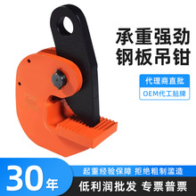 䓰QPDBƽģLPDQΰصDFMģ呷DQCDHQ