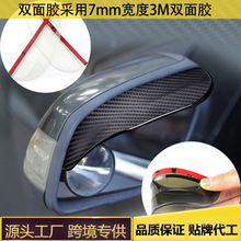 �Ӻ�̼�w�S�|�к�ҕ�R����� �S�ҹ�����܇�ú�ҕ�R�������ü