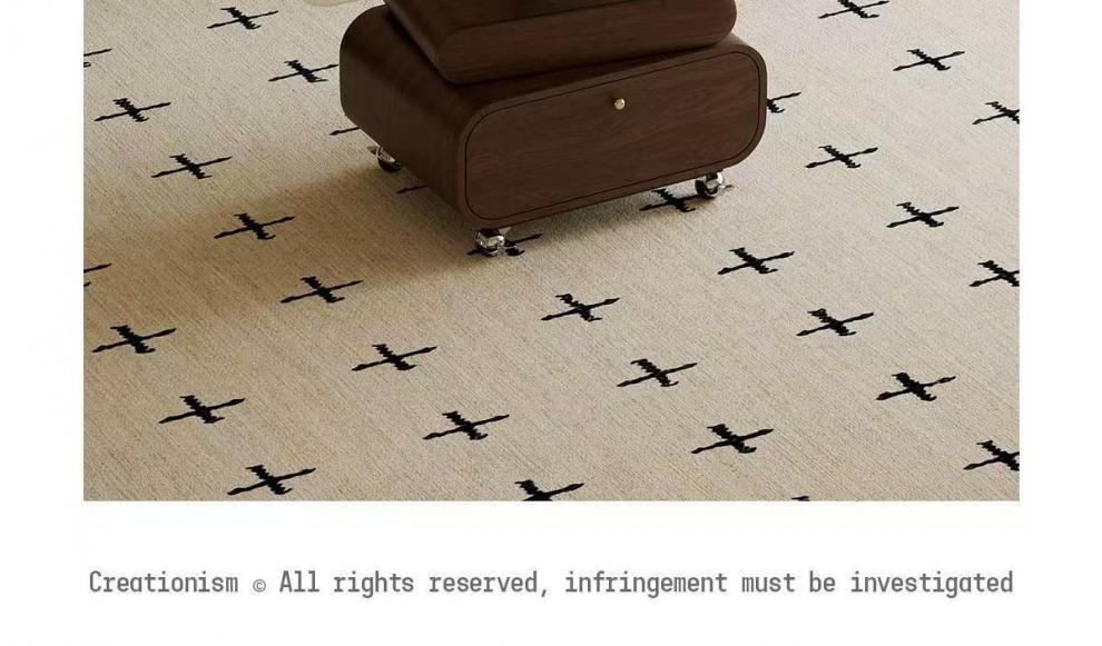 7324c908-1c14-4798-a55f-4e507c37f52a.jpe