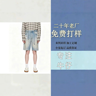 �P��2026�羳���R�d�H���b���bŮ�bͯ�b�OӋ�����Q���Nţ��ѝ
