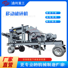 VɽӲƄվ ƄʽɰʯɰC  ʯƄ