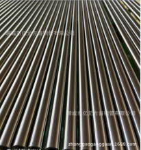 Sa1.4410/1.4462/1.4462W˝P䓹՘˲P䓹