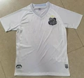 2526 santos lord