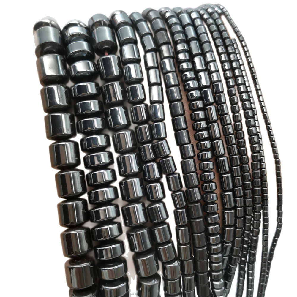 Ювелирные изделия Jingde Organic beads, аксессуар, ручной работы аксессуары, DIY