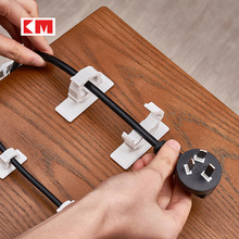 늾������̶�����ճ�W���A���������̾���늾��̶��A���׼�����