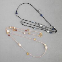 TEN*SOC�Ҷȼ��w�B�� ����ͬ���ϣ�D���sС���L����Ȼʯë���