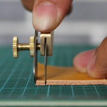 ��λ�и��߅��λ�鵶Ƥ���ָ���Ƥ�l�и���Ƥ�lƤ�K�и