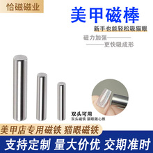 p^W؈ۼzFp^๦ܻʽFʯ