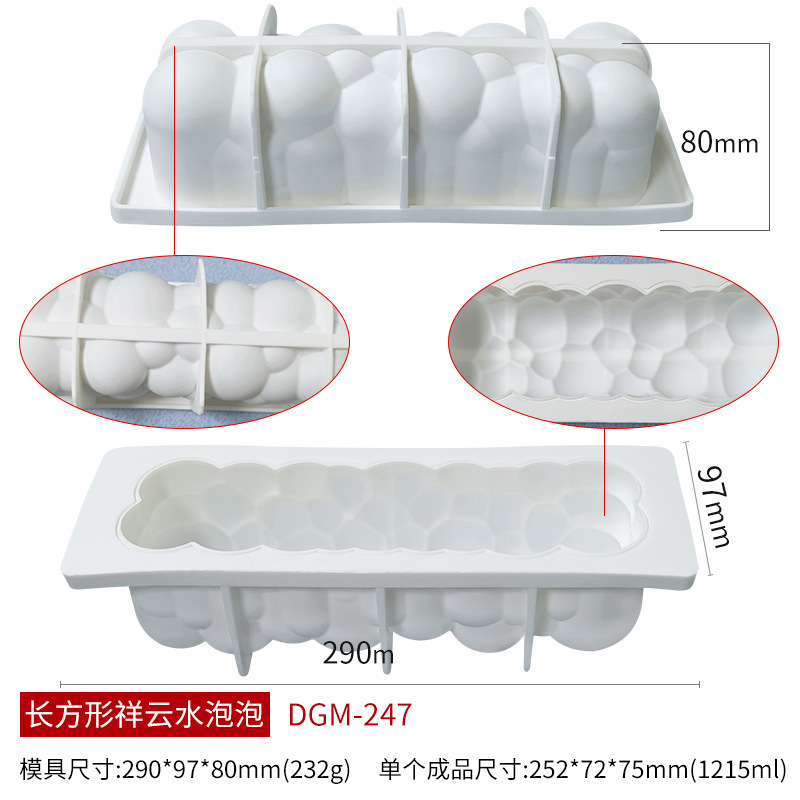 O1CN01BuZXnw1asNNkWiiti_!!3550