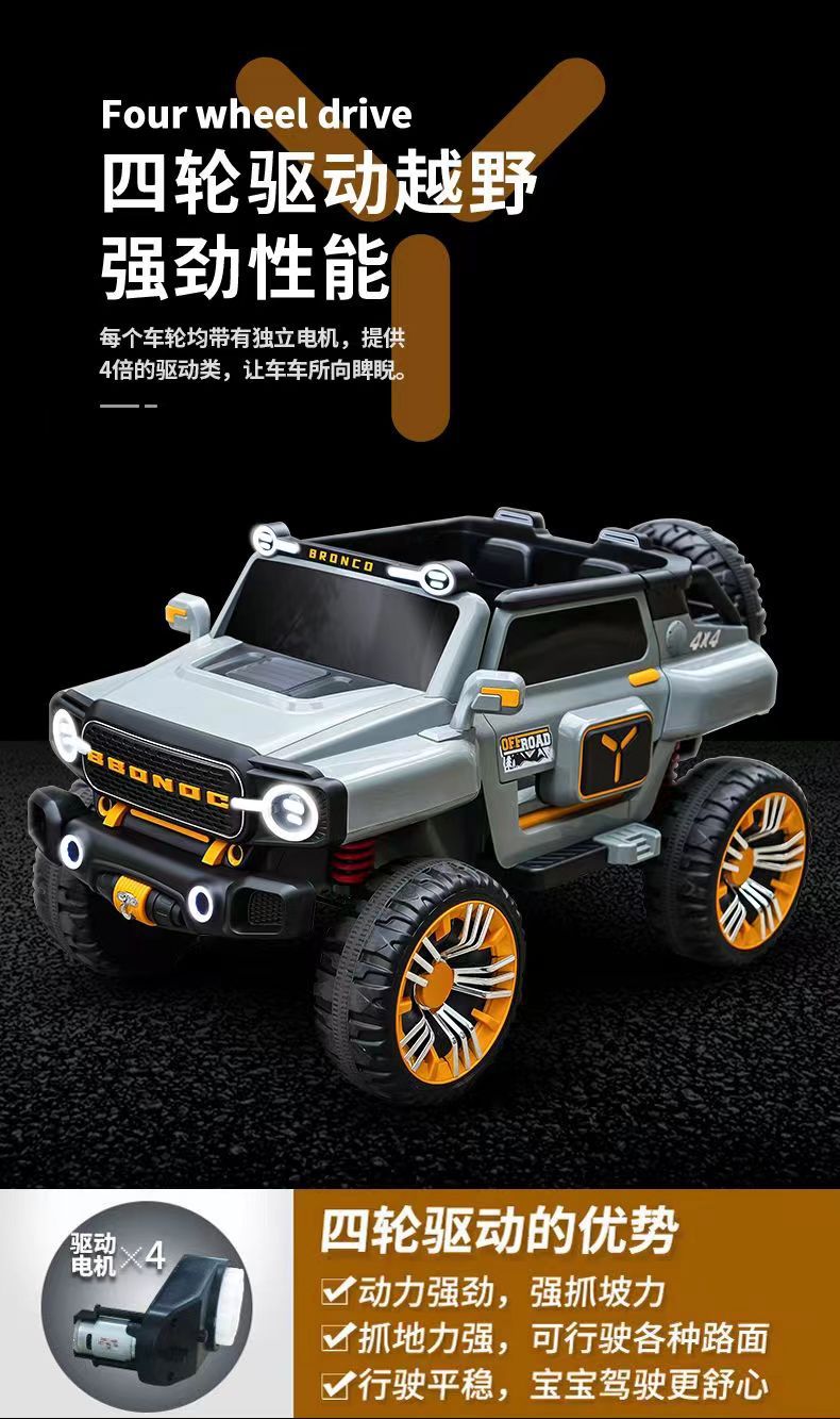 5c1ee96589d9f3c7ccf55feb997e88