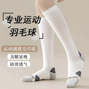 �\�Ӊ����m��Ů�LͲС���më������Ͳ�ܲ����K�����٤���s�LͲ�m