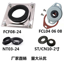 Һ��վ���m�|Ȧ���z�|1��3��4��6��1�� �����͹ܷ��mȦ�o����