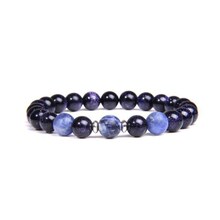 8mm �G��ʯ��ҫʯ�٤�ִ�DIY��觷�����朿羳���uͨ���Q؛Դ