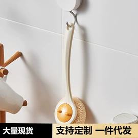 垃圾桶;收纳盒;收纳架