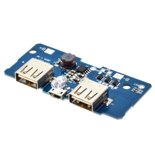 늳س늱o5V1A2A/ˮ늌ģKоƬic