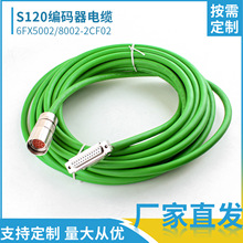 T|D׃BӾ6fx5002-2cf02̖