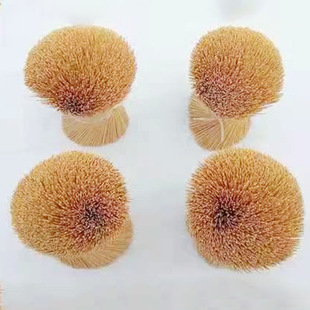 ȫ�Ԅ�����1.7cm���|���������S�������������Ʒ��u��