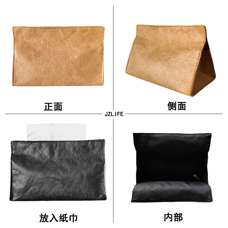 �������¿ŷ��ֽ���оƵ��������ֽ����ȡʽ����������άֽ��