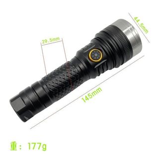 ����T40�������Ͳ��늳����ɳ�늳��L�m���������������y�h��