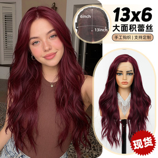 13&times;6����e �ٽz�ٰl�Ƽtɫ�����L���l�ֹ��S��ֿpȫ�^����Ʒ