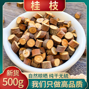 �F؛Ұ����֦��ș��250�˹�֦��ș�Ĺ�֦��Ƭ�V����֦�⽪���ٰl