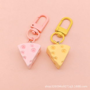 �ɐ�����耳׿����S֥ʿ�K�Ʒ����W����Ů����������ʳ����