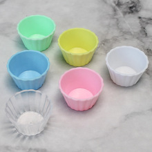 3.8cm������浰�鱭diy�ֹ������z��������ʳ����������x�����