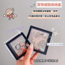 peĤ����ռ{�з��������h��ᔶ���Ʒչʾ�ܰ����ռ{��������