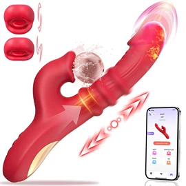 名器倒模;仿真阳具;实体娃娃