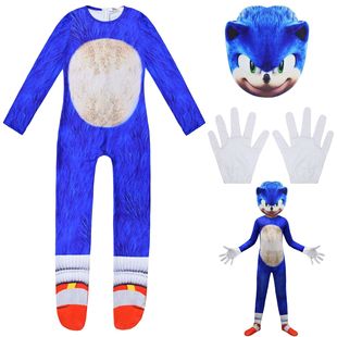 �F؛�f�}�b��� sonic-���o����� �����Ɍ���ɫ�����B�w�� 1939
