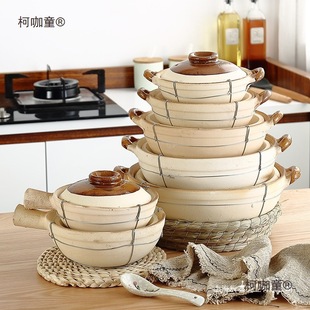 ���y�մ���ɰ��������������ҽ������ �S�F�u�������̫��