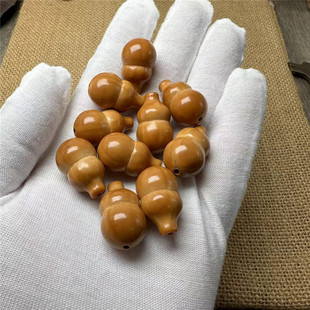 ���l�ϙ�������̺��J�֙C��������ɢ�������С�t��؛Դ