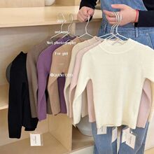 F؛2025ﶬ¿Ůͯë°ٴIIᘿͯ