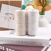 DIY�������K�b�̺�����K�����K������������ɫ��ɫ�޾��K��