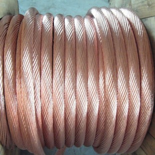 ��a���~�g��TJ125 150 185 240��ɽӵ�Ӳ�~T2ܛ�B�o�����~�νz