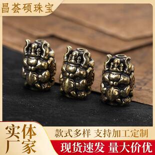 ���C�T���i�B�ʹ����t�^�����y僽�ŷ���diy ��������Ʒ���
