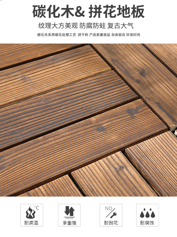 3fb6ee55-3459-4fc4-a3a8-1674043b6775.jpe